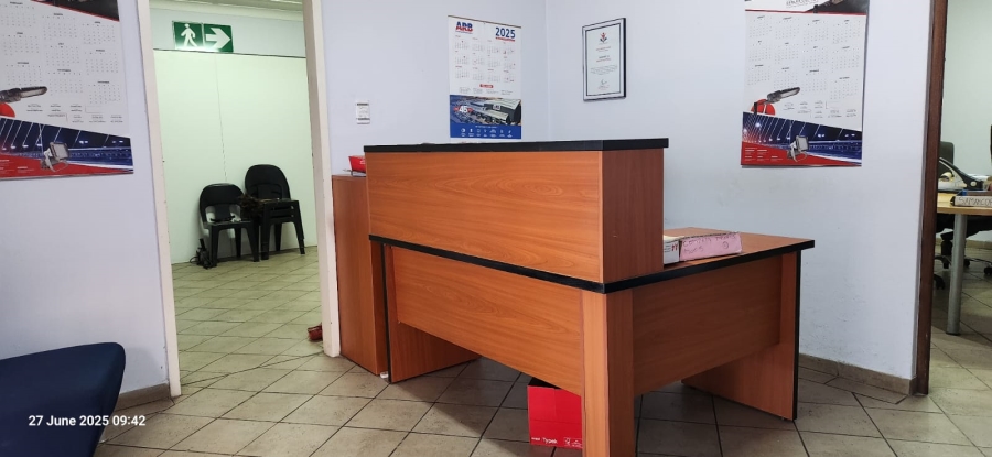 Commercial Property for Sale in Bodorp North West